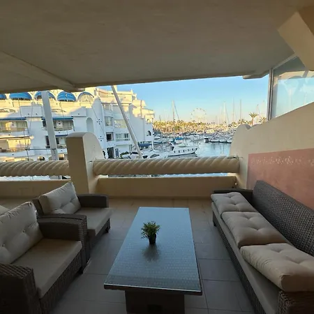 Piso Islas C111 *