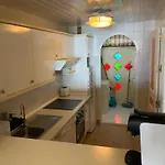 Piso Islas C111 * بينالماذينا