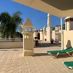 Piso Islas C111 شقة *
