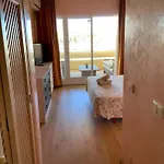 Piso Islas C111 شقة *
