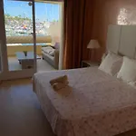 شقة Piso Islas C111 *